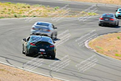 media/May-25-2025-Nasa (Sun) [[dcc9ba5c99]]/HPDE 1-2-GR/Session 1 (Turn 4b)/